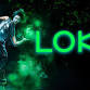 TEATER INNLANDET: LOKE event image