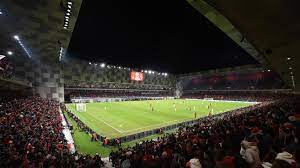 Maybe you would like to learn more about one of these? Uefa Europa Conference League All You Need To Know Uefa Europa League Uefa Com
