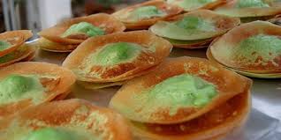 Mengenal makanan dan minuman 4 sehat 5 sempurna 1. 10 Nama Makanan Unik Khas Indonesia Bikin Ngakak Dan Ingin Mencicipi Merdeka Com