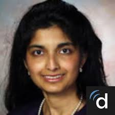 Dr. Anita Dash-Modi, MD
