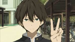 We did not find results for: 15 Of The Most Silent Anime Characters Great Personalities