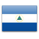 Convert Dollars To Nicaragua Cordoba Usd To Nio Currency