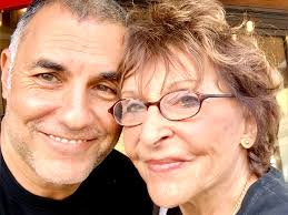 Harlyne Shelby Blum's Memorial Website