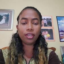 Be thankful that you don't already have everything you desire.,  #MotivationalMondays, #PointFortinPublicLibrary