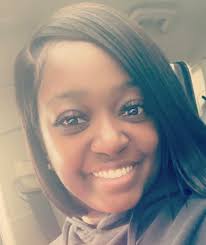 Professionals in Roseville, MI