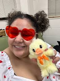 Hey! My friends and I (Kate Foster, Kenzie Richards, Tina Scott, Kylie  Thompson, and Natalie Cartwright) are looking for two more people to fill  up an eight man in scripture. We're all