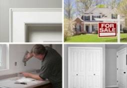 The description and property data below may've been provided by a third party, the homeowner or public records. Best Handyman In Worcester Area Project Completion Handyman