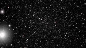 Discover & share this space oddity gif with everyone you know. Moving Space Gif Background Page 5 Line 17qq Com