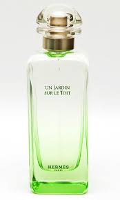 The Edit Green Is The New Black Perfume Perfume And Cologne Fragrance Bottle