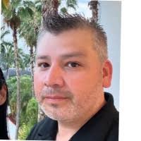 90+ "Bialka" profiles