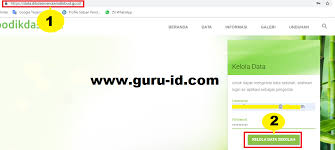 We did not find results for: Cek Info Gtk Tanpa Menggunakan Akun Ptk Dapodik Melalui Login Manajemen Dikdasmen Info Pendidikan Terbaru