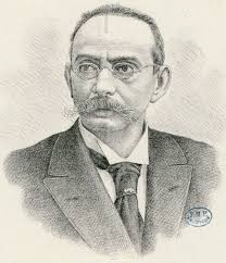 José Peón Contreras