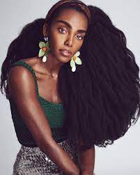 When i read other natural hair blogs, growing longer hair is constantly mentioned. 280 Best Beyond Waist Length Hair Ideas In 2021 Hair Shrinkage Natural Hair Styles Waist Length Hair