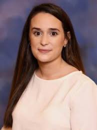 Colleen Carmody's Instagram, Twitter & Facebook