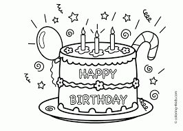.coloring coloring home, pin by happykidsactivity on coloring for kids collection, happy birthday coloring card for grandpa tags 58, coloring coloring 53 remarkable happy birthday coloring, fathers day, police s work, dog birthday coloring at. Free Birthday Coloring Pages For Grandpa Coloring Home