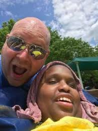 Third Quarter Thrive