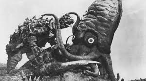 منتديات قلب فلسطين منتديات فلسطينية تجمع شباب وبنات فلسطين منتدى ثقافي ترفيهي اجتماعي انضم وكن في قلب فلسطين بشعبها ومدنها وقراها يجعمنا قلب واحد. 11 Ù…Ù† Ø£ÙÙ„Ø§Ù… Ø§Ù„ÙˆØ­ÙˆØ´ Ø§Ù„Ø¹Ù…Ù„Ø§Ù‚Ø© Ø§Ù„Ø¹Ø¸ÙŠÙ…Ø© Ø§Ù„ØªÙŠ Ù„ÙŠØ³Øª ØºÙˆØ¯Ø²ÙŠÙ„Ø§ Ù‚Ø§Ø¦Ù…Ø©