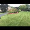 We did not find results for: Top 644 Trugreen Lawn Care Reviews Page 34