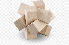 Maybe you would like to learn more about one of these? Jigsaw Puzzles Wood Burr Puzzle Game Png 500x546px Jigsaw Puzzles Box Brain Teaser Burr Puzzle Crossword