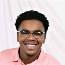 I need 2 tickets to Night two of Morgan's show in Charlotte July 19. I'll  also need verification that you're real either by phone call, video saying  the current time or something.