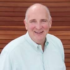 SOLIUS Executive Team