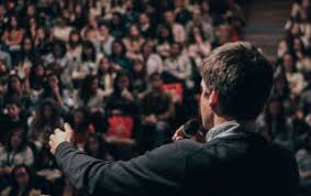 La réforme du code du travail va plus loin : Difference Entre Accords Collectifs Et Convention Collective