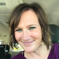 Christina Kirkpatrick