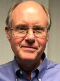 AFL-CIO opposes biomedical research initiative