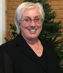 Tammy Kimsey Walker Obituary