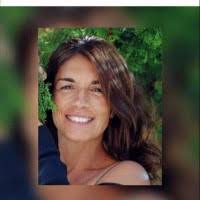 40+ "Silvia Tena" profiles