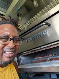 Pop-n-pizza schedule is up in the air