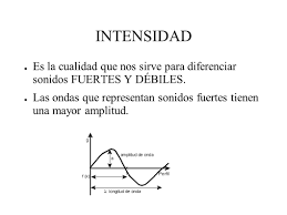El ciclista mostró una gran intensidad en la última etapa y se hizo con la competición, la banda tiene una. Cualidades Del Sonido Y Clasificacion De Los Instrumentos Musicales Ppt Descargar