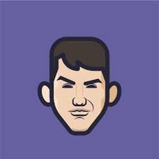 joezamm (@Joe_zamm1)