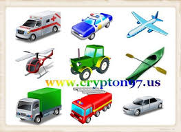 Mentaati tata tertib sekolah (klasikal) disiplin (sosekem 18) berbaris kerja melakukan. Icon Alat Transportasi Darat Laut Dan Udara Transportasi Darat Transportasi Lautan