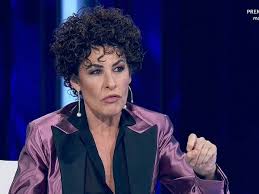 Nina Lapida A Ariadna En Ot 2020 No Te Veo En La Academia Frases y citas de pasota. nina lapida a ariadna en ot 2020 no