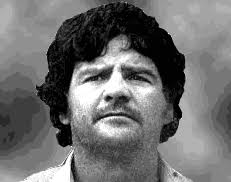 See all procedures and conditions clifford olson treats. Serial Killer Clifford Robert Olson Aka The Beast Of British Columbia Characteristics Rape Mutilation