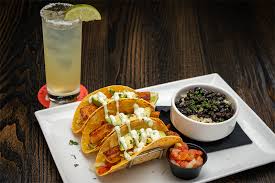 Maybe you would like to learn more about one of these? Something To Taco Bout This Cinco De Mayo Fort Lauderdale Magazine