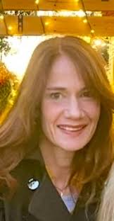 Introduction to life in Stuart, Florida, and its small town charm