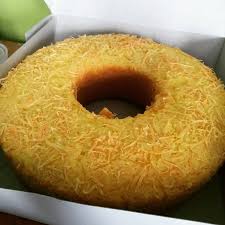 Bolu sendiri adalah kue yang mempunyai tekstur lembut serta mempunyai rasa yang manis. Makanan Berbahan Labu Kuning Yang Pas Untuk Camilan Cobain Yuk Merahputih