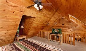Check spelling or type a new query. Gatlinburg Cabins Think A Little Less