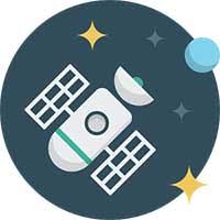 Oct 17, 2021 · iss detector satellite tracker 2.04.39 apk. Descargar Iss Live Hd Earth Viewing 2 3 2 Apk Unlocked Para Android 2021 2 3 2 Para Android