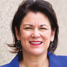 President's Awards WateReuse Awards for Excellence &