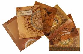 Traditional Wedding Cards Design Wedding Gallery Royal Indian Wedding Indian Wedding Cards Wedding Cards
