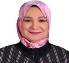 Scholars Conferences