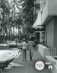 Pin Von Liz Alvarado Auf Project Streets Of Paradise