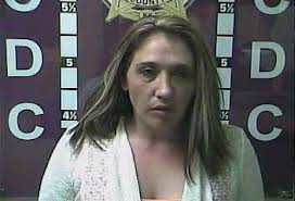 Richmond Couple arrested for drug trafficking