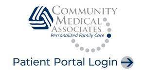 Fca patient portal thank you for your interest in family care's patient portal. Community Medical Associates Cma Lawrence General Hospital