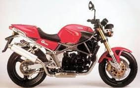 Image result for Viola Malva 1998 Motorcycle