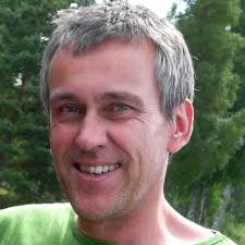 Thomas c elstner, tom elstner. Thomas Elstner Developmental Out Patients Clinic Wiener Krankenanstaltenverbund Vienna Department Of Child And Adolescent Psychiatry Kh Hietzing Rosenhuegel