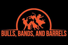 Bass Pro Shops Presents: Bulls, Bands & Barrels Summer Jam